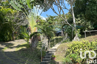 achat maison st-denis 97400