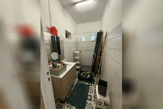 achat maison st-denis 97400