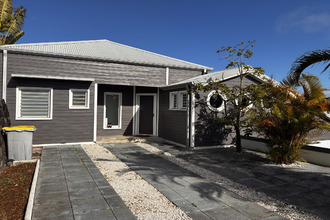 achat maison st-denis 97400