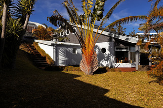 achat maison st-denis 97400