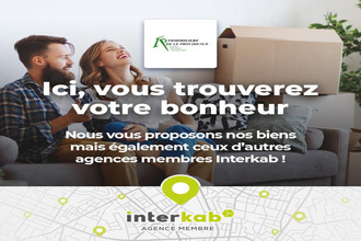 achat maison st-denis 97400