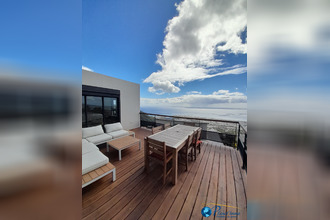 achat maison st-denis 97400