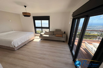 achat maison st-denis 97400