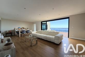 achat maison st-denis 97400