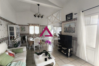 achat maison st-denis 97400