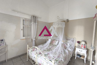 achat maison st-denis 97400