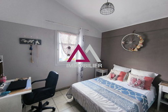 achat maison st-denis 97400