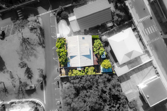 achat maison st-denis 97400