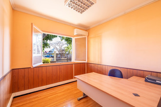 achat maison st-denis 97400