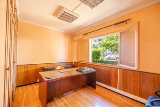 achat maison st-denis 97400