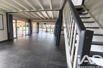 achat maison st-denis 97400