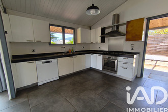 achat maison st-denis 97400