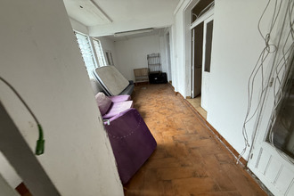 achat maison st-denis 97400
