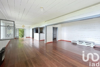 achat maison st-denis 97400