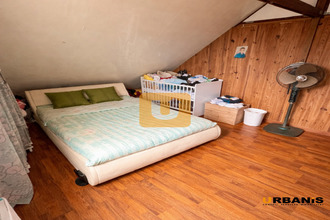 achat maison st-denis 97400