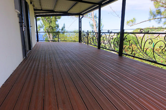 achat maison st-denis 97400