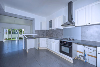 achat maison st-denis 97400