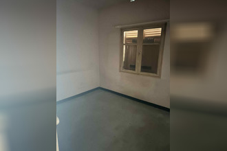 achat maison st-denis 97400