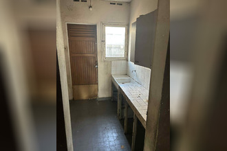 achat maison st-denis 97400