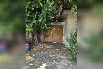 achat maison st-denis 97400