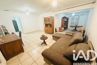 achat maison st-denis 97400