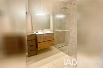 achat maison st-denis 97400