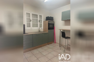 achat maison st-denis 97400