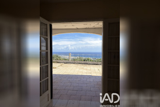 achat maison st-denis 97400