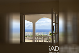 achat maison st-denis 97400