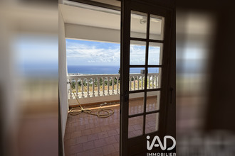 achat maison st-denis 97400