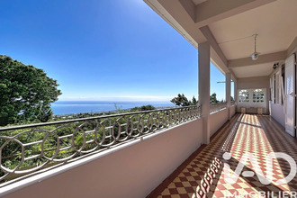 achat maison st-denis 97400