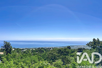 achat maison st-denis 97400