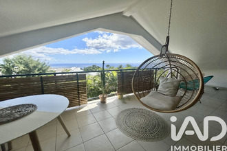 achat maison st-denis 97400