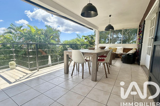 achat maison st-denis 97400