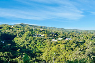 achat maison st-denis 97400