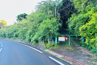 achat maison st-denis 97400