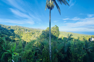 achat maison st-denis 97400