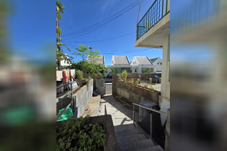 achat maison st-denis 97400