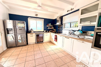 achat maison st-denis 97400