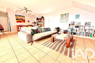 achat maison st-denis 97400