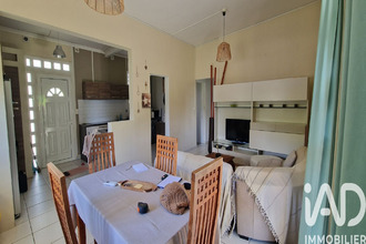 achat maison st-denis 97400