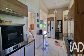 achat maison st-denis 97400