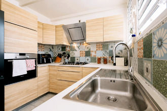 achat maison st-denis 97400