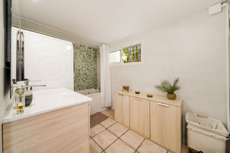 achat maison st-denis 97400