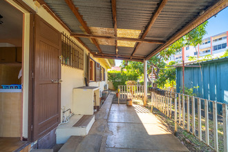 achat maison st-denis 97400