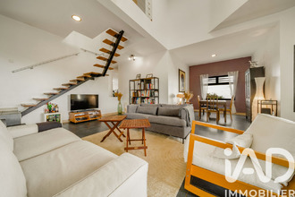 achat maison st-denis 97400