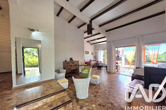 achat maison st-denis 97400