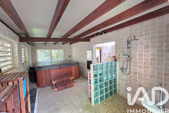 achat maison st-denis 97400
