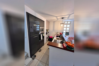 achat maison st-denis 97400