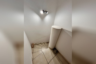 achat maison st-denis 97400